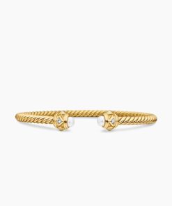 Newcrea.shop843a3c104f 1