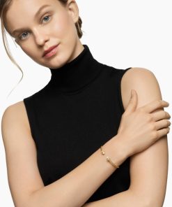 Newcrea.shop843a3c104f 2