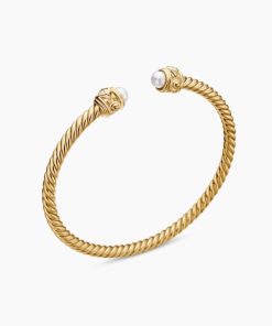 Newcrea.shop843a3c104f 3