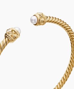 Newcrea.shop843a3c104f 5