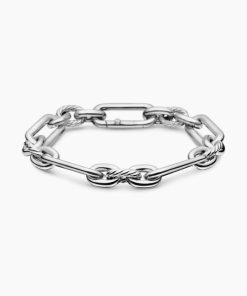 Newcrea.shop84d8489861 1