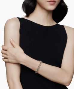 Newcrea.shop84d8489861 2