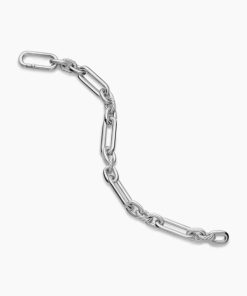 Newcrea.shop84d8489861 4