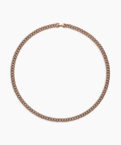 Newcrea.shop8512517ae8 3