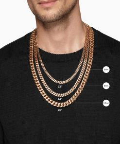 Newcrea.shop8512517ae8 5