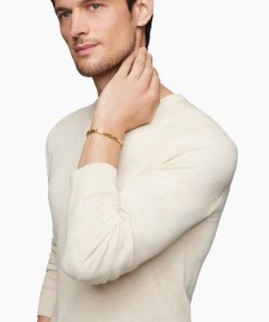 Newcrea.shop8577cf6ea5 2