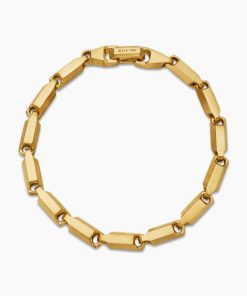 Newcrea.shop8577cf6ea5 3