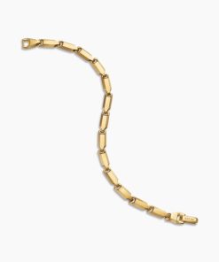 Newcrea.shop8577cf6ea5 4