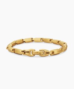 Newcrea.shop8577cf6ea5 5