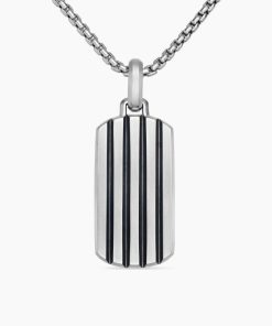 Newcrea.shop85a50e0476 1