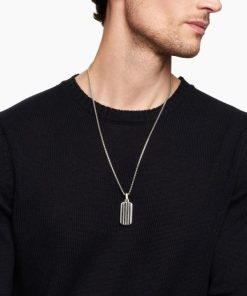 Newcrea.shop85a50e0476 2