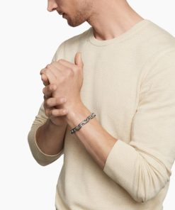 Newcrea.shop85da3e285f 2