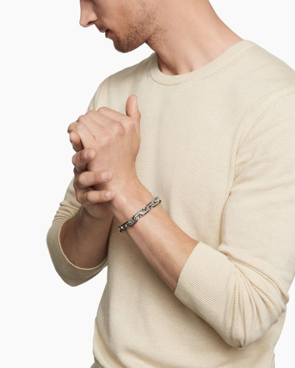 Newcrea.shop85da3e285f 2