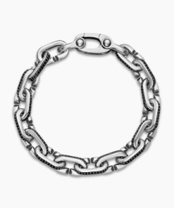 Newcrea.shop85da3e285f 3