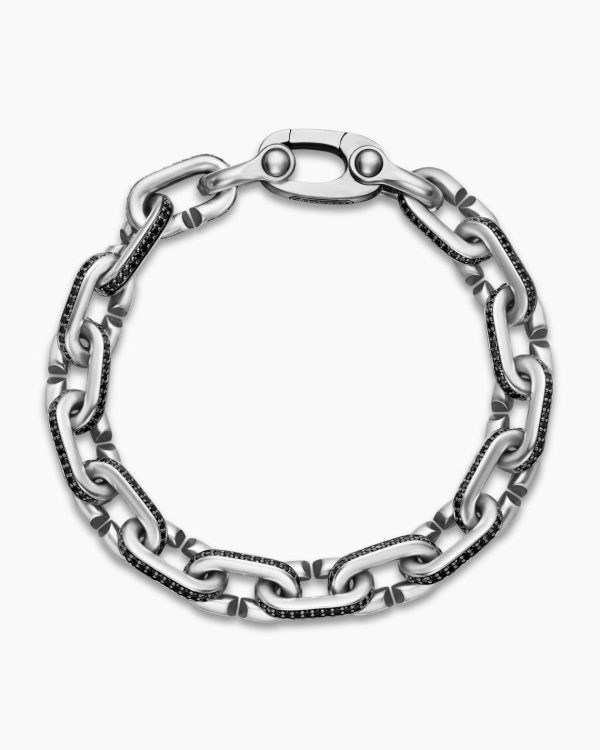 Newcrea.shop85da3e285f 3