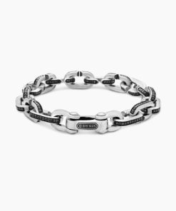 Newcrea.shop85da3e285f 5