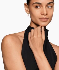 Newcrea.shop86217b086e 2