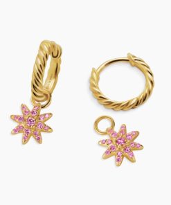 Newcrea.shop86217b086e 5