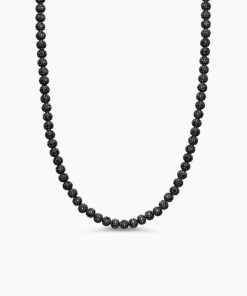 Newcrea.shop86bbfea419 1