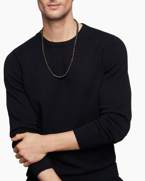 Newcrea.shop86bbfea419 2