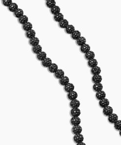 Newcrea.shop86bbfea419 3