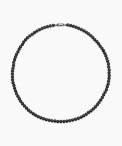 Newcrea.shop86bbfea419 4