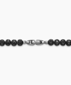 Newcrea.shop86bbfea419 5