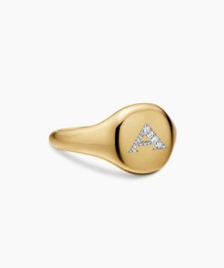 Newcrea.shop86bdc9001c 1