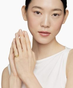 Newcrea.shop86bdc9001c 2