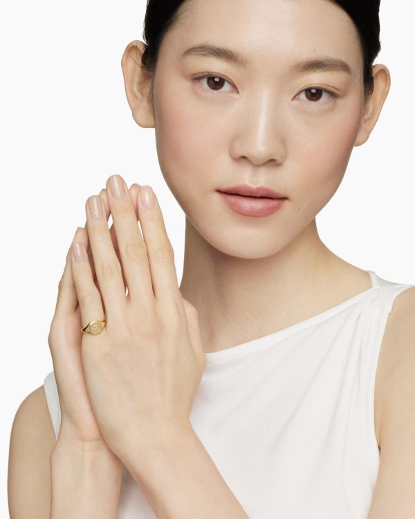 Newcrea.shop86bdc9001c 2