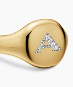 Newcrea.shop86bdc9001c 5