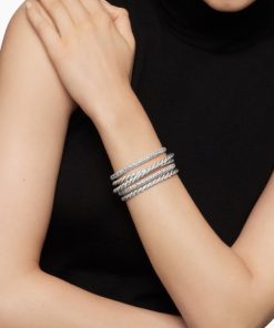 Newcrea.shop86cff7093b 2