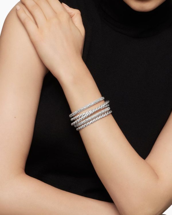 Newcrea.shop86cff7093b 2