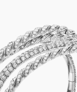 Newcrea.shop86cff7093b 5