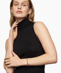 Newcrea.shop86d7468b43 1