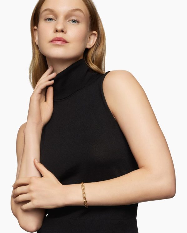 Newcrea.shop86d7468b43 1