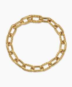 Newcrea.shop86d7468b43 2