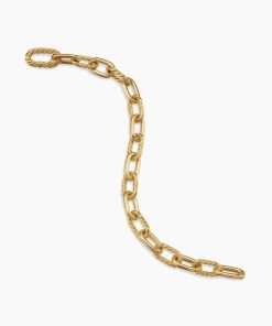 Newcrea.shop86d7468b43 3