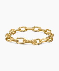 Newcrea.shop86d7468b43 4