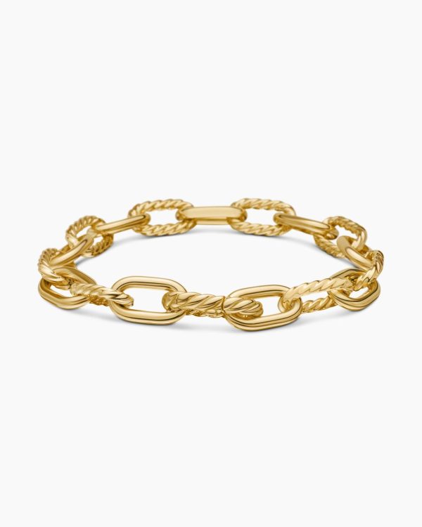 Newcrea.shop86d7468b43 4