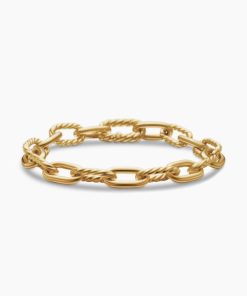 Newcrea.shop86d7468b43 5