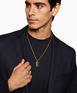 Newcrea.shop86df494efd 2