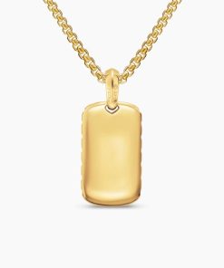 Newcrea.shop86df494efd 4