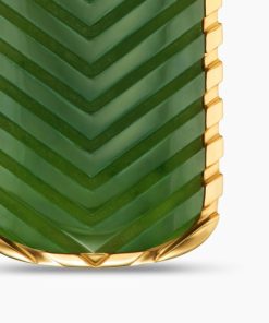 Newcrea.shop86df494efd 5