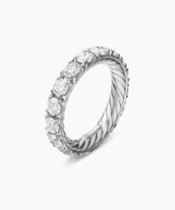 Newcrea.shop86fb59e4ec 2