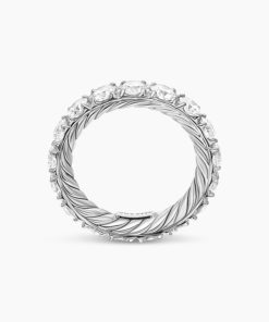 Newcrea.shop86fb59e4ec 4