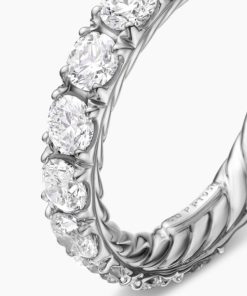 Newcrea.shop86fb59e4ec 5