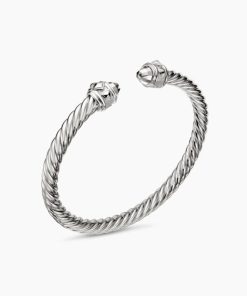 Newcrea.shop870337fa3b 3