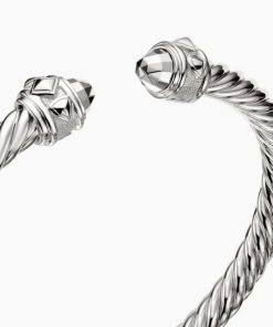 Newcrea.shop870337fa3b 5