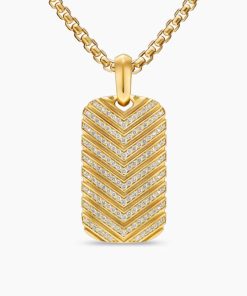 Newcrea.shop8735821c06 1